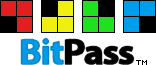 bitpass.bmp