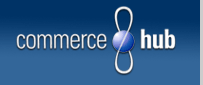 commercehub_logo.gif