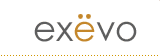 exevo.gif