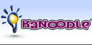 kanoodle.bmp