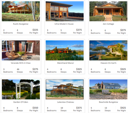 Screen Shot 2013-02-26 at 10.29.50 AM