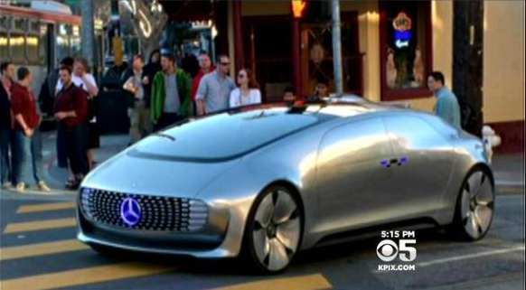 Screen Shot 2015-04-06 at 9.21.15 AM