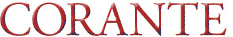 corante.bmp