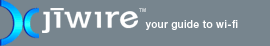jiwire_logo.gif